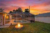 33 Sandcastle Drive - Photo 52