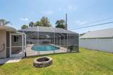 33 Sandcastle Drive - Photo 53