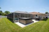33 Sandcastle Drive - Photo 54