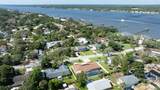 33 Sandcastle Drive - Photo 55