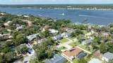 33 Sandcastle Drive - Photo 56