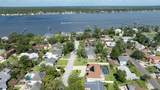 33 Sandcastle Drive - Photo 57
