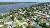 33 Sandcastle Drive - Photo 58