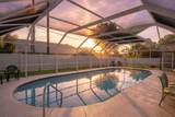 33 Sandcastle Drive - Photo 6