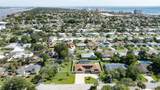 33 Sandcastle Drive - Photo 60