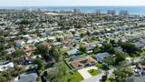 33 Sandcastle Drive - Photo 61