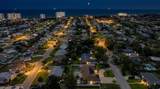 33 Sandcastle Drive - Photo 62