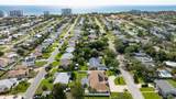 33 Sandcastle Drive - Photo 63