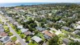 33 Sandcastle Drive - Photo 64
