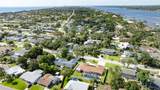 33 Sandcastle Drive - Photo 65