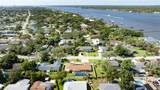 33 Sandcastle Drive - Photo 66