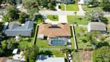 33 Sandcastle Drive - Photo 67