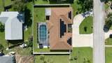 33 Sandcastle Drive - Photo 68