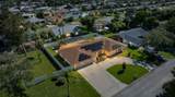 33 Sandcastle Drive - Photo 69