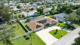 33 Sandcastle Drive - Photo 70