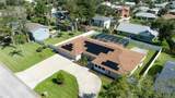 33 Sandcastle Drive - Photo 71