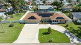 33 Sandcastle Drive - Photo 72
