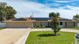 33 Sandcastle Drive - Photo 73