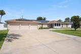 33 Sandcastle Drive - Photo 75