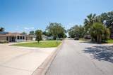 33 Sandcastle Drive - Photo 76