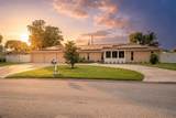 33 Sandcastle Drive - Photo 77