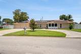 33 Sandcastle Drive - Photo 78