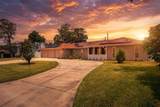 33 Sandcastle Drive - Photo 79