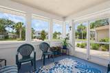 33 Sandcastle Drive - Photo 8