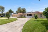 33 Sandcastle Drive - Photo 80