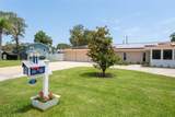 33 Sandcastle Drive - Photo 81