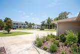 33 Sandcastle Drive - Photo 82