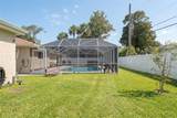 33 Sandcastle Drive - Photo 83