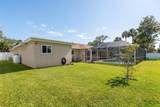 33 Sandcastle Drive - Photo 84