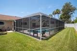 33 Sandcastle Drive - Photo 85