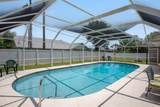 33 Sandcastle Drive - Photo 86