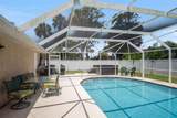 33 Sandcastle Drive - Photo 87