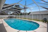 33 Sandcastle Drive - Photo 88