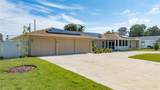 33 Sandcastle Drive - Photo 89