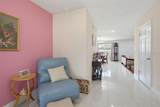33 Sandcastle Drive - Photo 9
