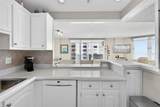 3047 Atlantic Avenue - Photo 10