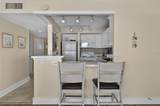 3047 Atlantic Avenue - Photo 11