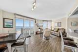 3047 Atlantic Avenue - Photo 12