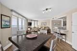 3047 Atlantic Avenue - Photo 13