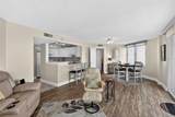 3047 Atlantic Avenue - Photo 14