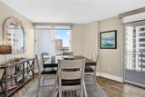 3047 Atlantic Avenue - Photo 15