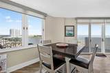 3047 Atlantic Avenue - Photo 16