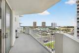 3047 Atlantic Avenue - Photo 18