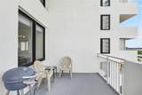 3047 Atlantic Avenue - Photo 19