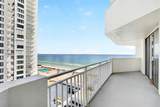 3047 Atlantic Avenue - Photo 2