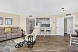 3047 Atlantic Avenue - Photo 20
